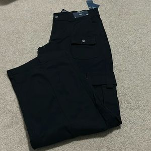 Hollister Pant